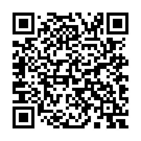 QR code for 994OII