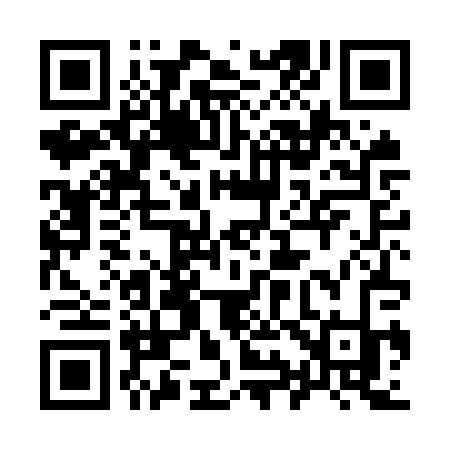 QR code for 994OPK
