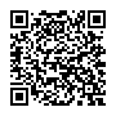 QR code for 994PAW