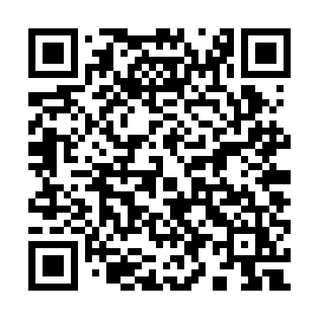QR code for 994REZ