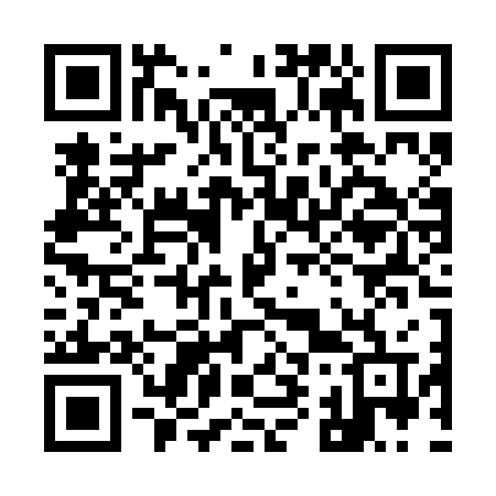 QR code for 994RJV