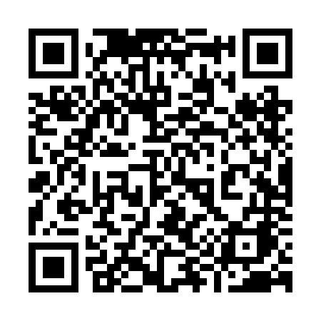 QR code for 994RNA