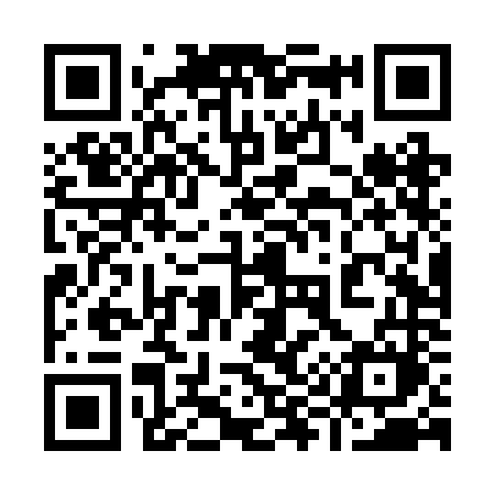 QR code for 994RNM