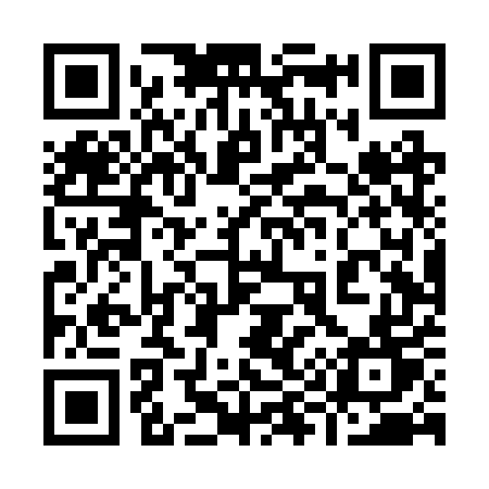 QR code for 994RUT