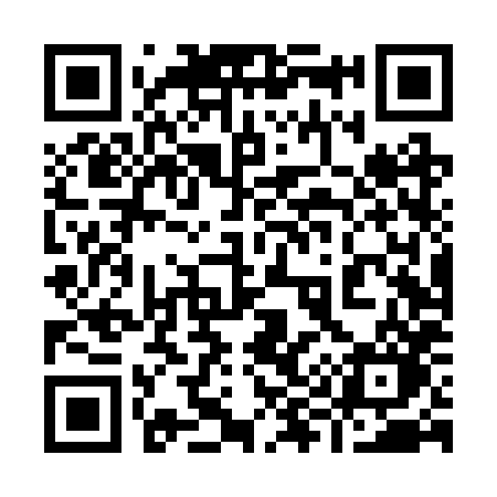 QR code for 994RXO