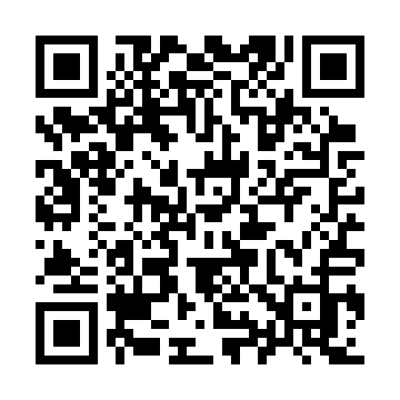 QR code for 994SQJ