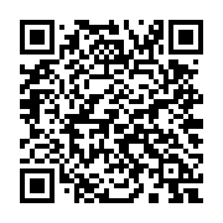 QR code for 994TRD