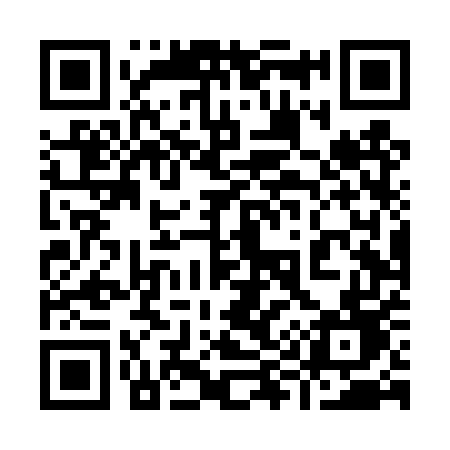 QR code for 994TUD