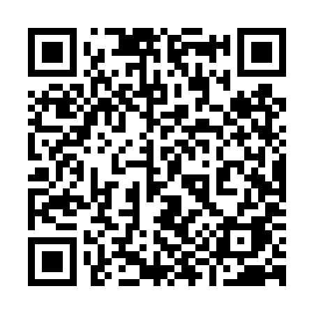 QR code for 994TYA