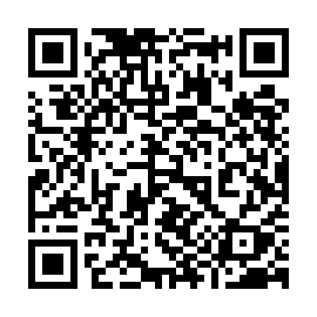 QR code for 994UAY