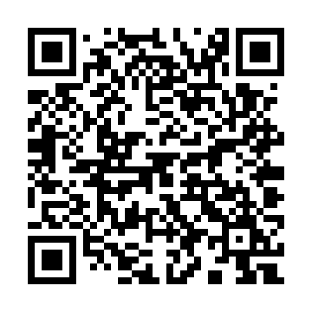 QR code for 994UZM