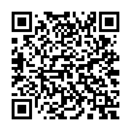 QR code for 994VCH