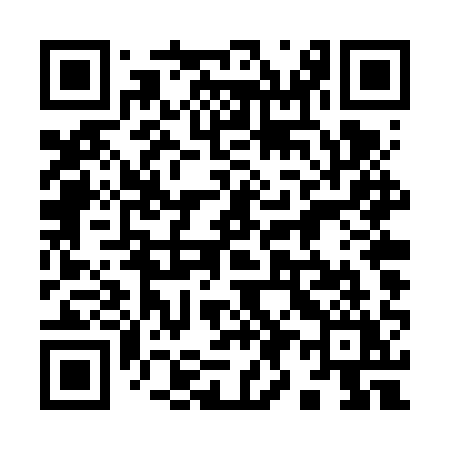 QR code for 994VQY