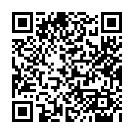 QR code for 994WES