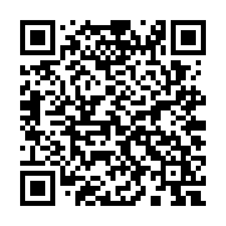 QR code for 994WFZ