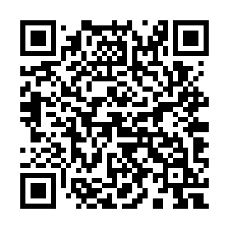 QR code for 994WYN