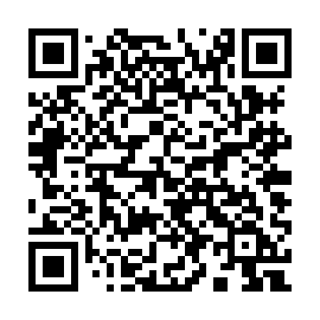 QR code for 994XAF