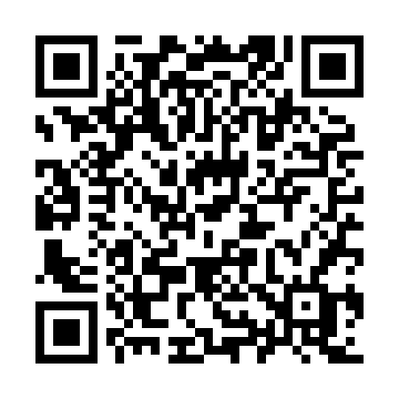 QR code for 994XFF