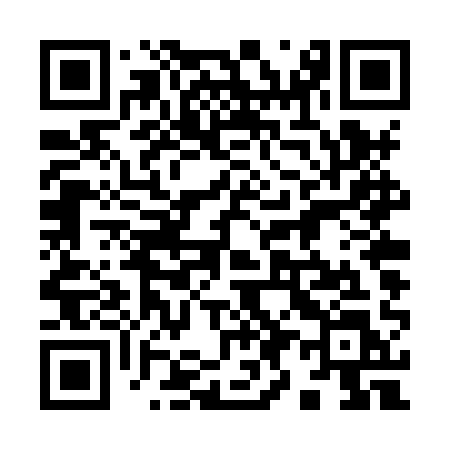 QR code for 994XQL