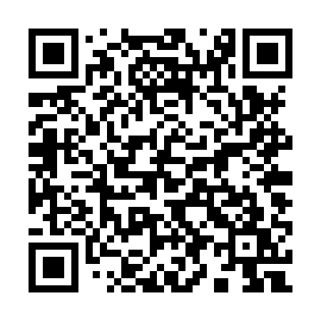 QR code for 994XQW