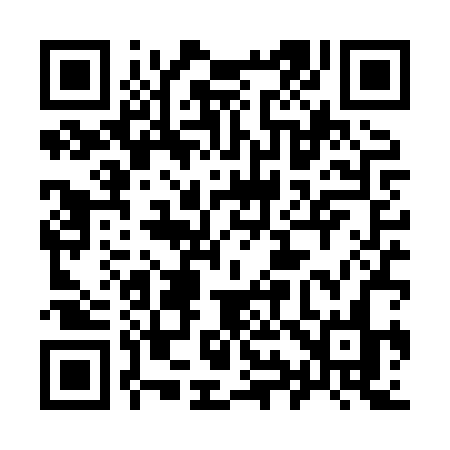 QR code for 994XRN
