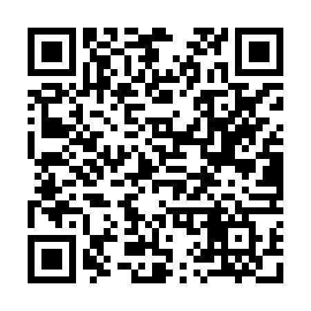 QR code for 994XVW