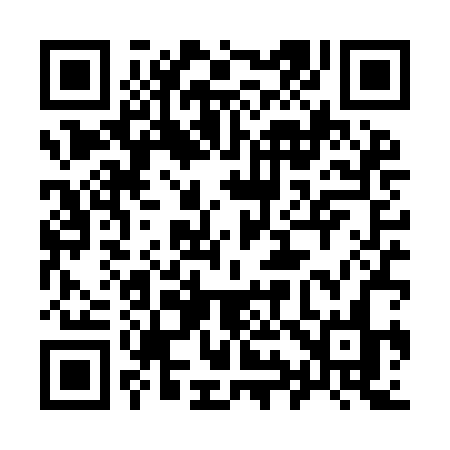 QR code for 994YBN