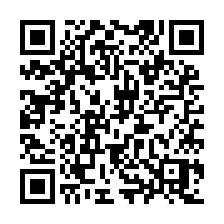 QR code for 994YKP