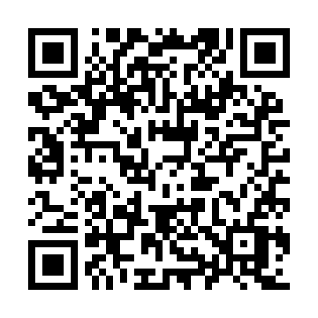QR code for 994YKV