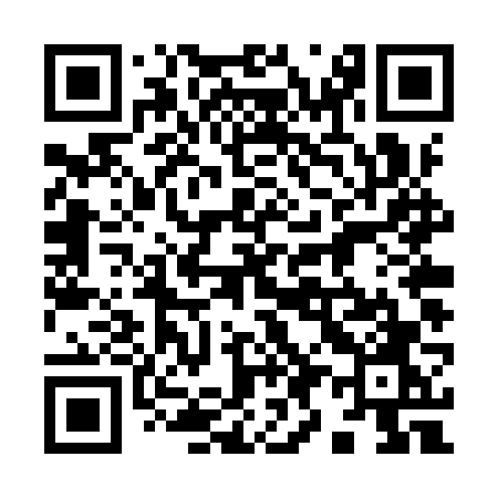QR code for 994YVO