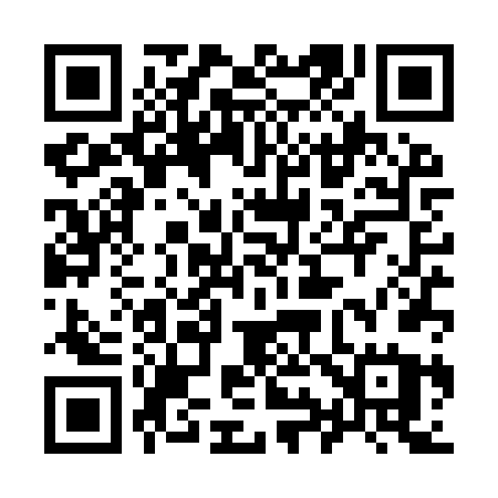 QR code for 994YVU