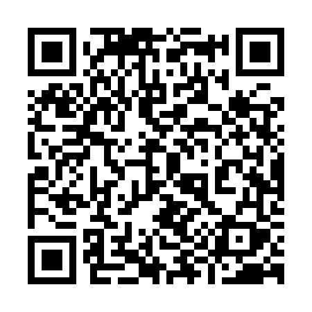 QR code for 994YVY