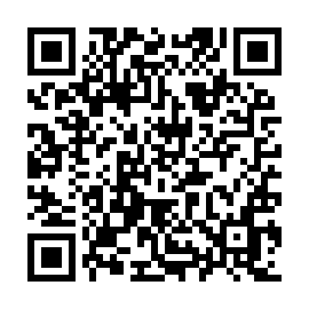 QR code for 994YYN