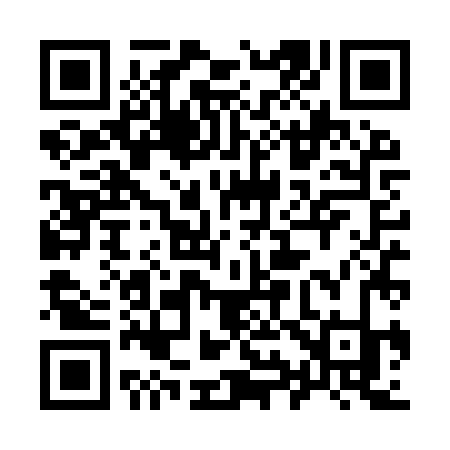 QR code for 994YZK