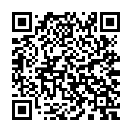 QR code for 994ZDN
