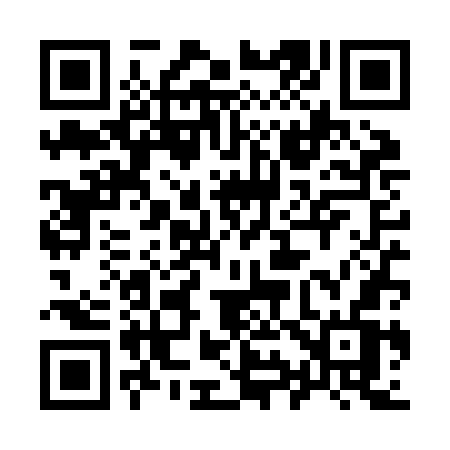 QR code for 994ZGV