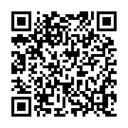 QR code for 994ZKN