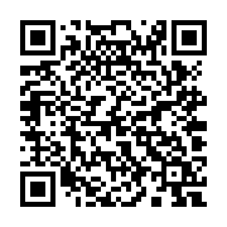 QR code for 994ZKV