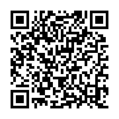QR code for 994ZSK