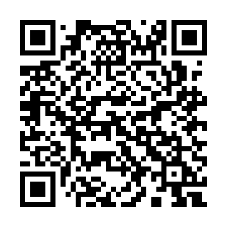 QR code for 995AEE