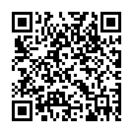 QR code for 995AEG
