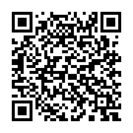 QR code for 995AEX
