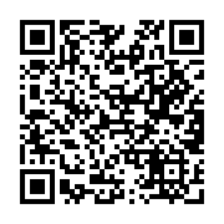 QR code for 995AKK