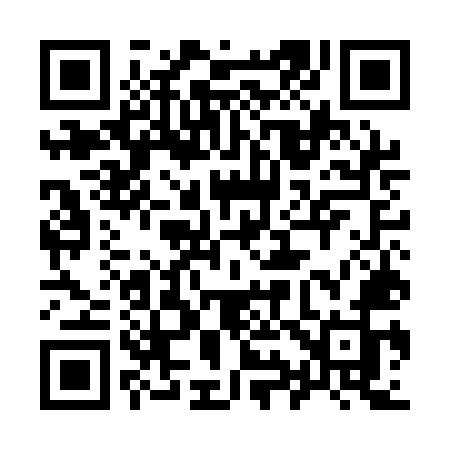 QR code for 995AMJ