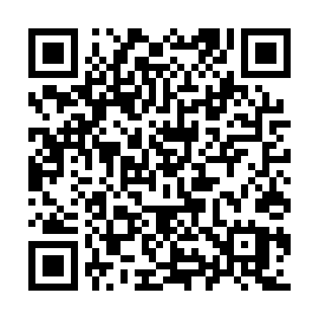 QR code for 995ATU