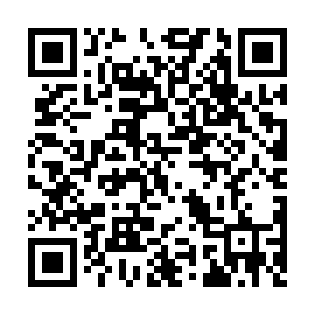 QR code for 995AVR