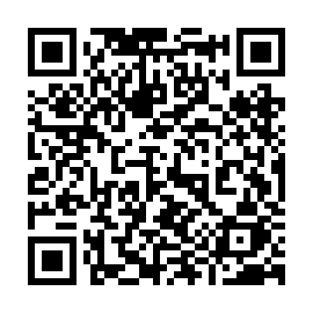 QR code for 995BKJ