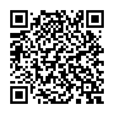 QR code for 995BQV