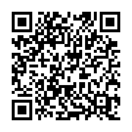 QR code for 995CBG