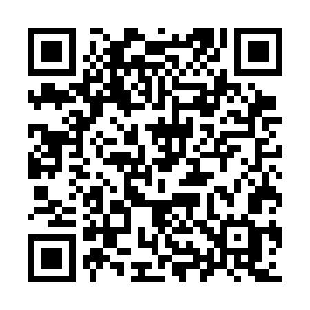 QR code for 995CGG